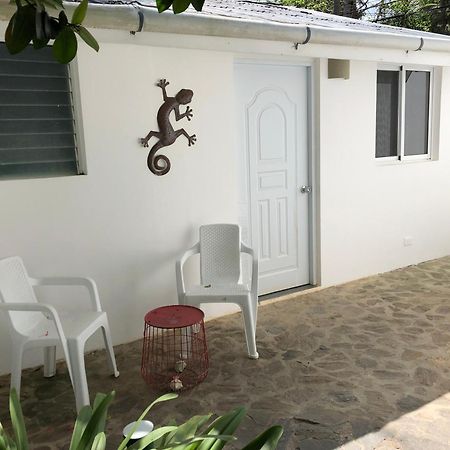 Beach Hotel Casa Nina Las Terrenas Room photo